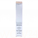 Lanc&ocirc;me Definicils 6.5 ml Blakstienų tu&scaron;as