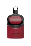 Afnan Portrait abstract Eau De Parfum 100 ml Kvepalai