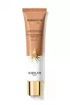 Guerlain Guerlain Terracotta Le Teint Glow Foundation Makiažo pagrindas