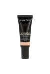 Lancome Effacernes Longue Tenue Long Lasting Softening Concealer 02 Beige Sable 15ml korektorius
