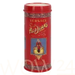 Versace Red Jeans Woman Eau De Toilette 75 ml Kvepalai