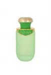Jenny glow Enchante Eau De Parfum 100 ml Arabi&scaron;ki kvepalai
