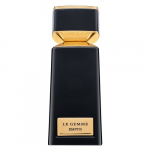 Bvlgari Le Gemme Empyr EDP M 125 ml 125ml