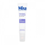 Mixa Lip and nose balm Panthenol Lip Comfort Lip & Nose Balm 10 ml 10ml