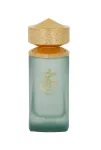 Emir Khair Eau De Parfum 100 ml Arabi&scaron;ki kvepalai