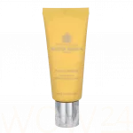 Molton brown Molton Brown Flora Luminare Hand Cream 40 ml Rankų priežiūros priemonė