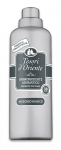 Tesori d&acute;Oriente White Musk - aviv&aacute;ž 760ml