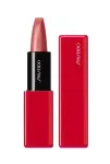 Shiseido Technosatin Gel Lipstick 404 Lūpdažis