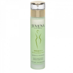 Juvena Fascianista Firming Body Serum (Skin nova Body Serum) 125 ml 125ml