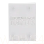 Giorgio Armani Emporio Armani Diamonds Eau De Parfum 100 ml Kvepalai