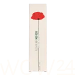 Kenzo Flower By Kenzo L&eacute;gere Eau De Toilette 30 ml Kvepalai