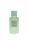 Jenny glow Coeur Eau De Parfum 80 ml Arabi&scaron;ki kvepalai