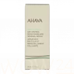 AHAVA Time To Smooth Age Control, Brightening And Renewal Serum Odos serumas 30 ml Veido serumas