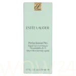 Est&eacute;e Lauder Perfectionist Pro Rapid Firm + Lift Serum Odos serumas 50 ml Veido serumas nuo rauk&scaron;lių