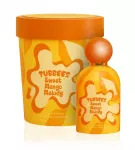 Grandeur Tubbees Sweet Mango Melody Eau De Parfum 50 ml Arabi&scaron;ki kvepalai