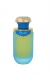 Jenny glow Etoile Eau De Parfum 100 ml Arabi&scaron;ki kvepalai