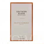 Goldfield & banks Southern Bloom Eau De Parfum 100 ml Ni&scaron;iniai kvepalai