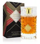 Gulf orchid Sweet Heaven Extreme Eau De Parfum 100 ml Arabi&scaron;ki kvepalai