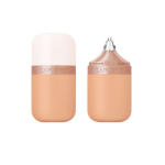 Lancome Id&ocirc;le Skin Id&ocirc;le 3+ Serum Supertint 30ml