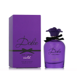 Dolce & Gabbana Dolce Violet EDT 75ml