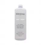 K&eacute;rastase Blond Absolu Bain Lumiere 1000 ml Plaukų &scaron;ampūnas