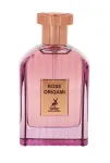 Maison Alhambra Rose Origami Eau De Parfum 100 ml Kvepalai
