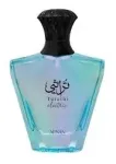 Afnan Turathi Electric Eau De Parfum 90 ml Kvepalai