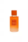 Jenny glow Senteur Eau De Parfum 80 ml Arabi&scaron;ki kvepalai