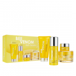 Rodial Bee Venom Little Luxury Set 50ml