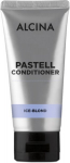 Alcina PASTELL ICE BLOND CLOTHING 500ml