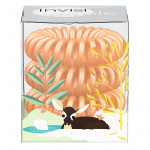 Invisibobble The World