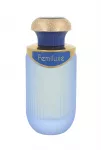 Jenny glow Femiluxe Eau De Parfum 100 ml Arabi&scaron;ki kvepalai