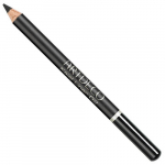 Artdeco Eyeliner (Kajal Liner) 1.1 g
