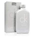 Calvin Klein CK One Essence Parfum 100 ml Kvepalai