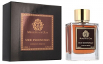 Paris Corner Oud Indonesian - parf&eacute;movan&yacute; extrakt 100ml