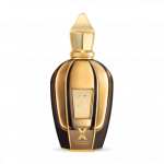 Xerjoff Alexandria II Perfume 100ml