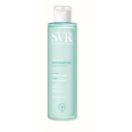 SVR Physiopure Tonique Facial Lotion and Spray 200ml