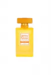 Jenny glow Pear blossom Eau De Parfum 80 ml Arabi&scaron;ki kvepalai