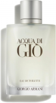 Giorgio Armani Acqua di Gi&ograve; Pour Homme EDT 100ml
