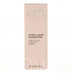 Babor Babor Hydra Liquid Foundation Makiažo pagrindas