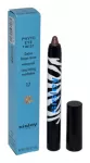Sisley Phyto-Eye Twist Akių &scaron;e&scaron;ėliai &Scaron;e&scaron;ėliai
