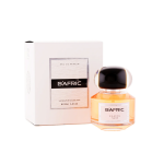 Flavia B'Afric EDP 100ml