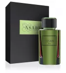 Asabi EDP U 100 ml No. 5 Intense Eau De Parfum Ni&scaron;iniai kvepalai