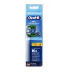 ORAL-B Pro Precision Clean 6pcs dantų &scaron;epetėlis