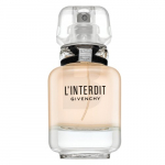 Givenchy L'Interdit EDT W 35 ml 35ml
