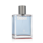 Victorinox Swiss Army Steel EDT 100ml