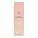 Beauty of Joseon Apricot Blossom Peeling Gel &Scaron;veitiklis 100 ml Veido &scaron;veitiklis