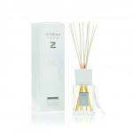 Millefiori Milano Glass diffuser Zona Mediterranean air 500 ml 500ml