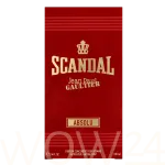J.p. gaultier Scandal Absolu Parfum 100 ml Kvepalai