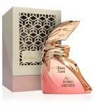 FOMO perfume extract U 100 ml Sicillian Zest Eau De Parfum Kvepalai